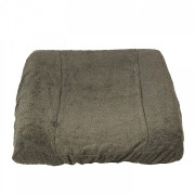 pelenk�z�matrac huzat - Old green Old green